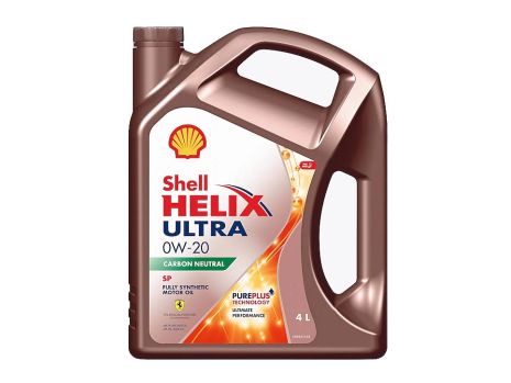 https://www.mycarforum.com/uploads/sgcarstore/data/10/10_1710311950_0SHELL HELIX ULTRA_1.jpg